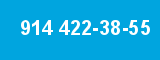 914 422-38-55 914 422-38-55
